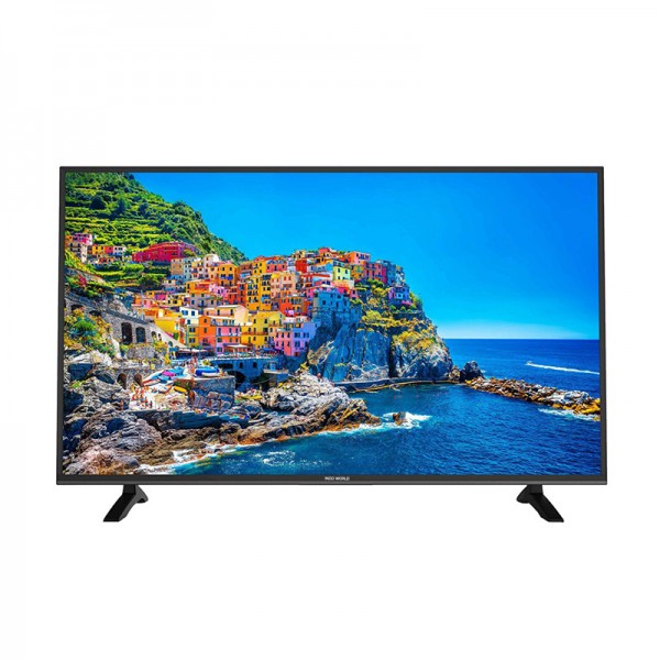 Famoso (17 - 24 Inch TV)